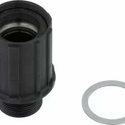 Shimano Freilaufkörper 8-/9-/10-/11-/12-fach Für FH-RS470 -Jagdraht Verkaufsladen 484683