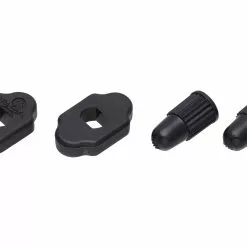 Shimano WH-RS710-C32-TL Disc Center Lock Carbon Laufradsatz -Jagdraht Verkaufsladen 484751