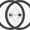 Shimano WH-RS710-C46-TL Disc Center Lock Carbon Laufradsatz 2 Shimano WH-RS710-C46-TL Disc Center Lock Carbon Laufradsatz -Jagdraht Verkaufsladen 484752
