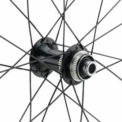 Shimano WH-RS710-C46-TL Disc Center Lock Carbon Laufradsatz 11 Shimano WH-RS710-C46-TL Disc Center Lock Carbon Laufradsatz -Jagdraht Verkaufsladen 484754