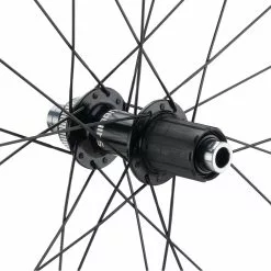 Shimano WH-RS710-C46-TL Disc Center Lock Carbon Laufradsatz 13 Shimano WH-RS710-C46-TL Disc Center Lock Carbon Laufradsatz -Jagdraht Verkaufsladen 484756