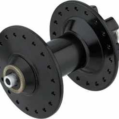 Dt-swiss 540 Tandem Disc 6-Loch VR-Nabe -Jagdraht Verkaufsladen 484811