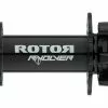 Rotor R-VOLVER MTB Boost Disc 6-Loch VR-Nabe -Jagdraht Verkaufsladen 484893