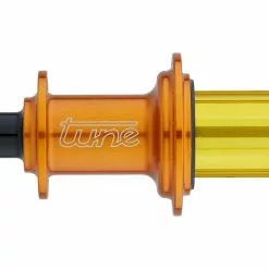 Tune Mag Endurance Felgenbremse HR-Nabe 11 Tune Mag Endurance Felgenbremse HR-Nabe -Jagdraht Verkaufsladen 484947