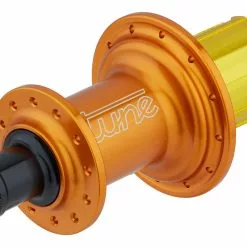 Tune Mag Endurance Felgenbremse HR-Nabe 13 Tune Mag Endurance Felgenbremse HR-Nabe -Jagdraht Verkaufsladen 484949