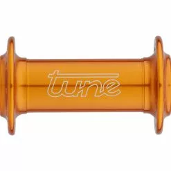 Tune Mig Endurance Felgenbremse VR-Nabe