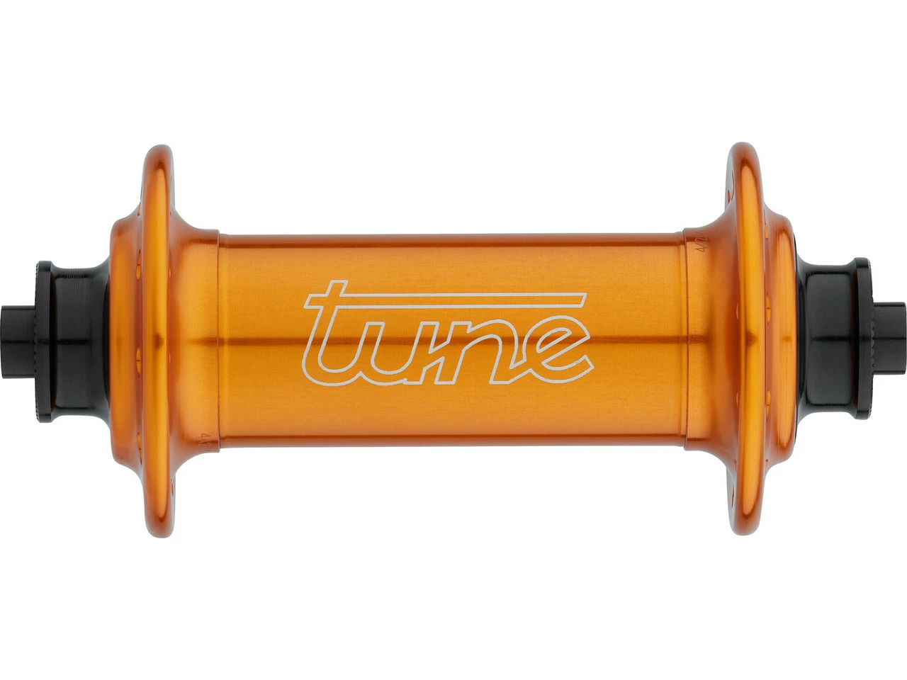 Tune Mig Endurance Felgenbremse VR-Nabe 3 Tune Mig Endurance Felgenbremse VR-Nabe