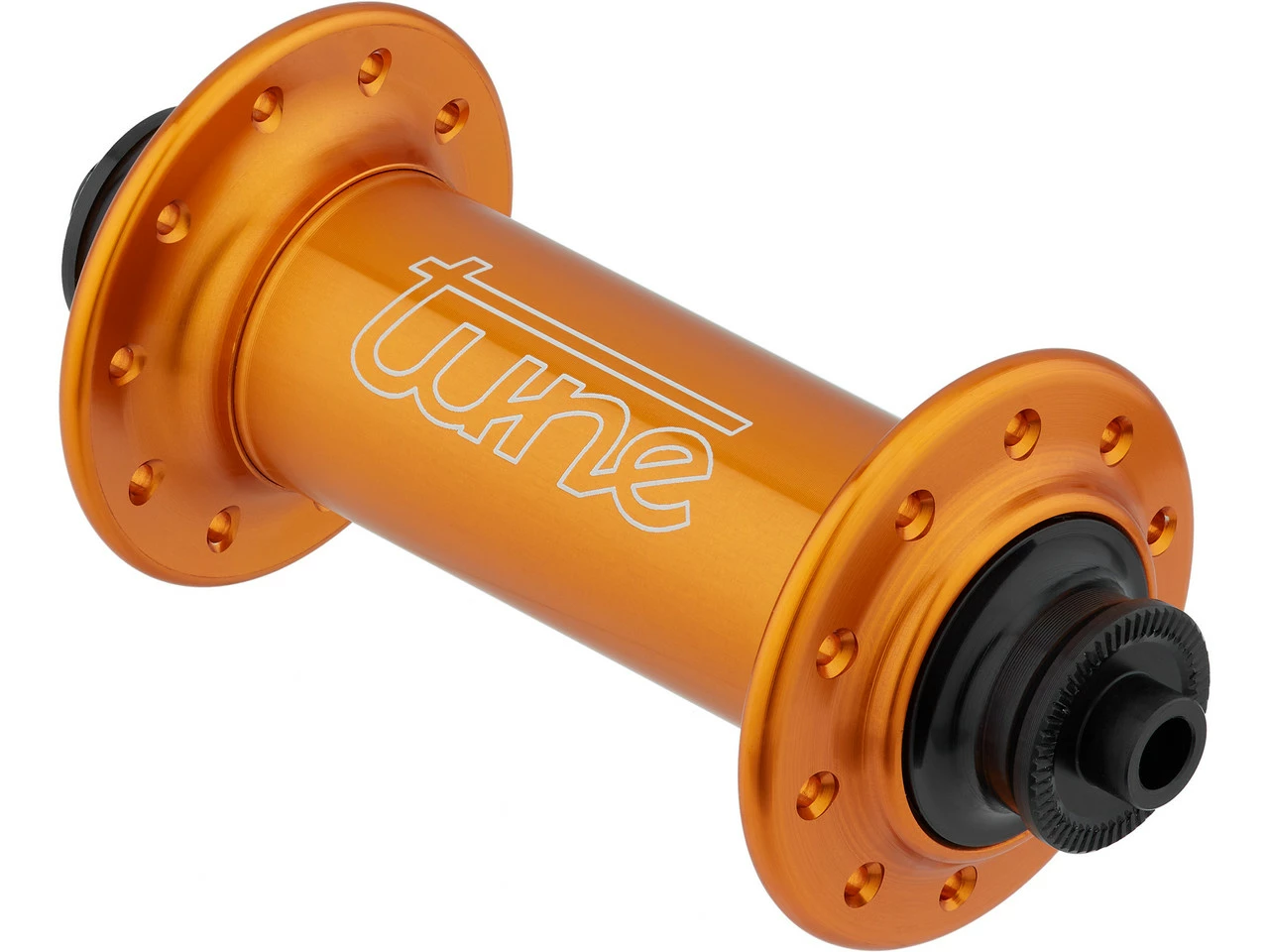 Tune Mig Endurance Felgenbremse VR-Nabe 4 Tune Mig Endurance Felgenbremse VR-Nabe – Bild 2