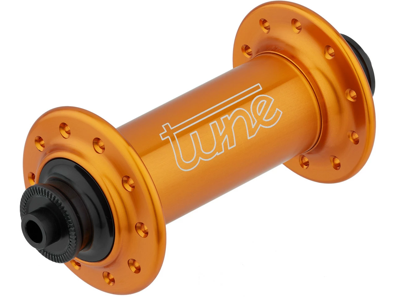 Tune Mig Endurance Felgenbremse VR-Nabe 5 Tune Mig Endurance Felgenbremse VR-Nabe – Bild 3