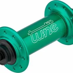 Tune Mig Endurance Felgenbremse VR-Nabe 13 Tune Mig Endurance Felgenbremse VR-Nabe -Jagdraht Verkaufsladen 484955