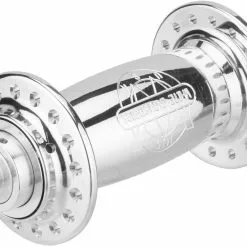 White Industries MI5 VR-Nabe -Jagdraht Verkaufsladen 484958