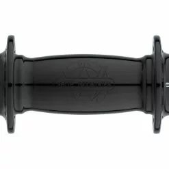 White Industries MI5 VR-Nabe -Jagdraht Verkaufsladen 484959