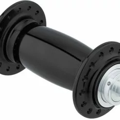 White Industries MI5 VR-Nabe -Jagdraht Verkaufsladen 484960