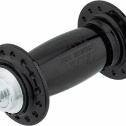 White Industries MI5 VR-Nabe -Jagdraht Verkaufsladen 484961