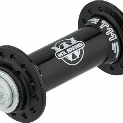 White Industries T11 VR-Nabe 10 White Industries T11 VR-Nabe -Jagdraht Verkaufsladen 484964