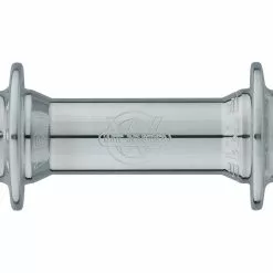 White Industries T11 VR-Nabe 11 White Industries T11 VR-Nabe -Jagdraht Verkaufsladen 484965