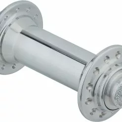 White Industries T11 VR-Nabe 12 White Industries T11 VR-Nabe -Jagdraht Verkaufsladen 484966