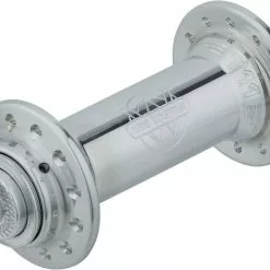 White Industries T11 VR-Nabe 13 White Industries T11 VR-Nabe -Jagdraht Verkaufsladen 484967