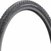 Pirelli Cinturato Gravel S TLR 28" Faltreifen -Jagdraht Verkaufsladen 485263