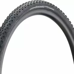 Pirelli Cinturato Gravel S TLR 28" Faltreifen