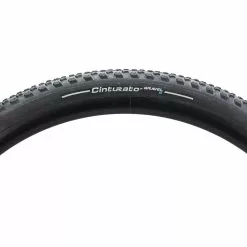 Pirelli Cinturato Gravel S TLR 28" Faltreifen -Jagdraht Verkaufsladen 485265