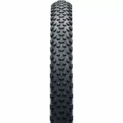 Pirelli Cinturato Gravel S TLR 28" Faltreifen -Jagdraht Verkaufsladen 485266