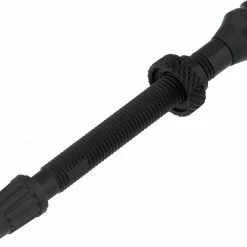 Mavic UST-Ventil Rund -Jagdraht Verkaufsladen 485981