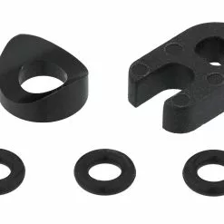 Mavic UST-Ventil Rund -Jagdraht Verkaufsladen 485984