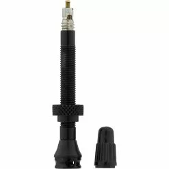 Mavic UST-Ventil Rund -Jagdraht Verkaufsladen 485987