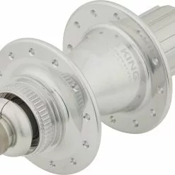 Chris-king R45 Disc Center Lock HR-Nabe -Jagdraht Verkaufsladen 486277