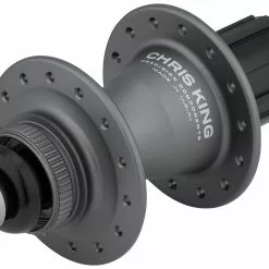 Chris-king R45 Disc Center Lock HR-Nabe -Jagdraht Verkaufsladen 486289