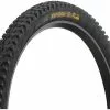 Continental Xynotal Enduro Soft 27,5" Faltreifen Modell 2023 -Jagdraht Verkaufsladen 486317