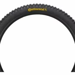 Continental Xynotal Enduro Soft 27,5" Faltreifen Modell 2023 7 Continental Xynotal Enduro Soft 27,5" Faltreifen Modell 2023 -Jagdraht Verkaufsladen 486318