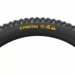 Continental Xynotal Enduro Soft 27,5" Faltreifen Modell 2023 8 Continental Xynotal Enduro Soft 27,5" Faltreifen Modell 2023 -Jagdraht Verkaufsladen 486319