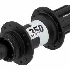 Dt-swiss 350 Classic Road Disc Center Lock HR-Nabe -Jagdraht Verkaufsladen 486323