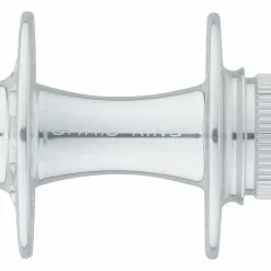 Chris-king R45 Road Disc Center Lock VR-Nabe -Jagdraht Verkaufsladen 486340