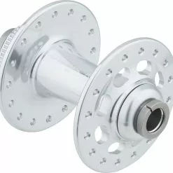 Chris-king R45 Road Disc Center Lock VR-Nabe -Jagdraht Verkaufsladen 486342