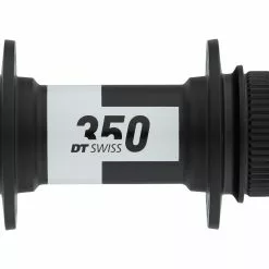 Dt-swiss 350 Classic Road Disc Center Lock VR-Nabe
