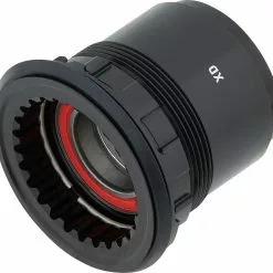 Dt-swiss Upgrade-Kit 3 Pawl Auf Ratchet LN -Jagdraht Verkaufsladen 486348