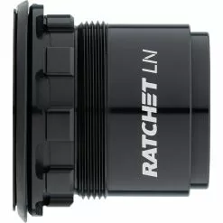 Dt-swiss Upgrade-Kit 3 Pawl Auf Ratchet LN -Jagdraht Verkaufsladen 486349