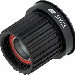 Dt-swiss Upgrade-Kit 3 Pawl Auf Ratchet LN -Jagdraht Verkaufsladen 486351