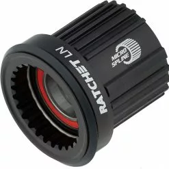 Dt-swiss Upgrade-Kit 3 Pawl Auf Ratchet LN -Jagdraht Verkaufsladen 486352