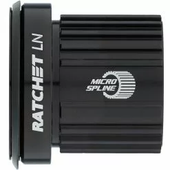 Dt-swiss Upgrade-Kit 3 Pawl Auf Ratchet LN -Jagdraht Verkaufsladen 486353