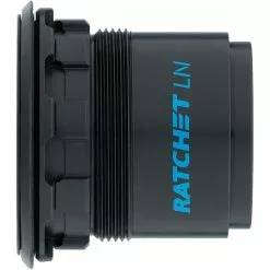 Dt-swiss Upgrade-Kit 3 Pawl Auf Ratchet LN -Jagdraht Verkaufsladen 486357