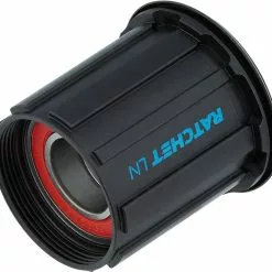 Dt-swiss Upgrade-Kit 3 Pawl Auf Ratchet LN -Jagdraht Verkaufsladen 486359