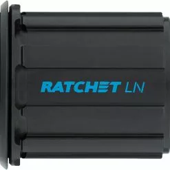 Dt-swiss Upgrade-Kit 3 Pawl Auf Ratchet LN -Jagdraht Verkaufsladen 486361