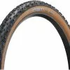 MAXXIS Ardent Dual EXO 29" Faltreifen -Jagdraht Verkaufsladen 486399