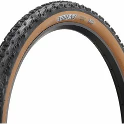 MAXXIS Ardent Dual EXO 29" Faltreifen
