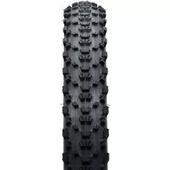 MAXXIS Ardent Dual EXO 29" Faltreifen 9 MAXXIS Ardent Dual EXO 29" Faltreifen -Jagdraht Verkaufsladen 486402