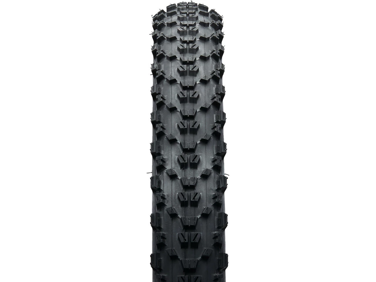 MAXXIS Ardent Dual EXO 29" Faltreifen 6 MAXXIS Ardent Dual EXO 29" Faltreifen – Bild 4